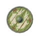 Hunter's Shield